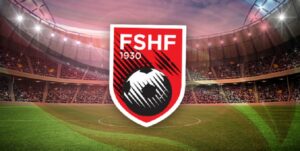 FSHF përjashton 3 klube për trukim…