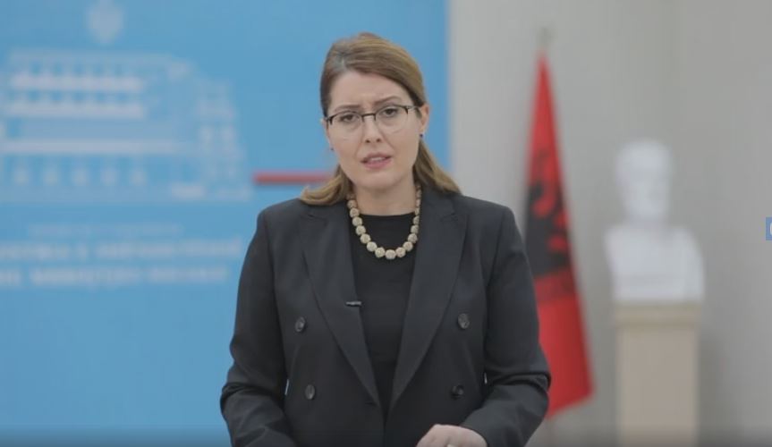 Zbardhet urdhri i Ministrisë së Shëndetësisë/ Shqiptarët që riatdhesohen në…