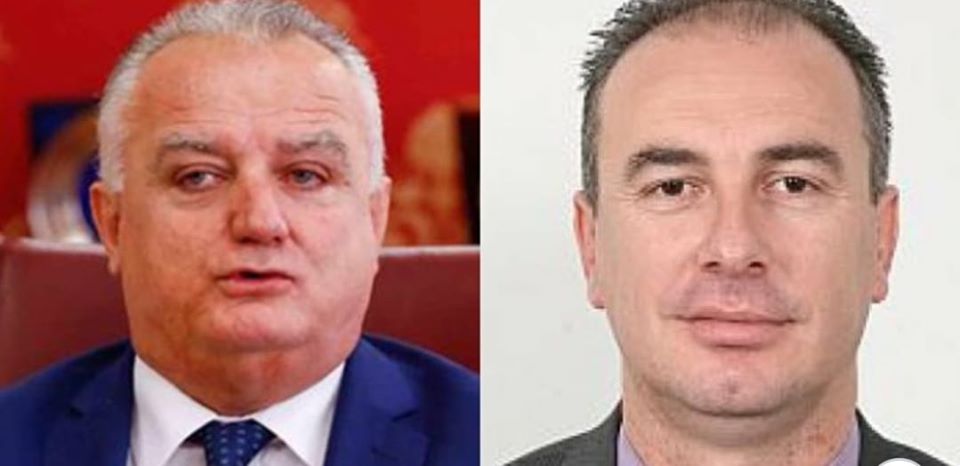 Formohet koalicioni i parë i shqiptarëve në zgjedhet…