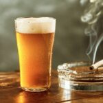 45% e 15-vjeçarëve meshkuj në Shqipëri konsumojnë alkool…