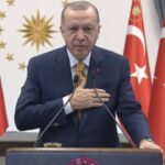 Erdogan tregon zemërgjerësi: Shlyen borxhet për energjinë dhe gazin për familjarët e viktimave…