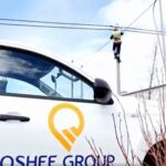 OSHEE Shkoder njofton abonentët për shkëputje energjie me datën 3 maj…