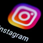 Instagram vjen me ndryshim të madh tek Reels…