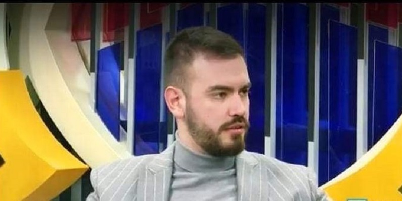 Anti-islamizmi opozitar si shkelje syri ndaj Perëndimit…
