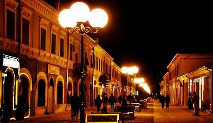 Rritet taksa e ndriçimit rrugor në Bashkinë Shkodër, qytetarët ankohen…