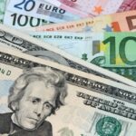 Këmbimi Valutor/ Rritje e paundit dhe dollarit, ‘qëndrueshmëri’ e euros për ditën e…