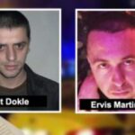 Dumani zbuloi se Ervis Martinaj i ofroi 500 mijë euro për vrasjen e…