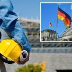 Lajm i mirë për shqiptarët që punojnë në Gjermani, priten lehtësime për marrjen…