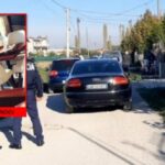 EMRAT/ Zbardhet vrasja e 34-vjeçarit në Fushë-Krujë, arrestohen dy vëllezër si autor të…