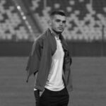 Ditë zie në futbollin shqiptar, ndërron jetë në fushë talenti 17-vjeçar…