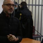 Tahiri kërkon njohjen e dënimit në paraburgim/ Shtyhet seanca ndaj ish-ministrit, shkak zëvendësimi…