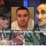 Vrasja e dy vëllezërve Bilali në Shkodër, Apeli dënon me 25 vite burgim…