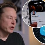 Elon Musk: Qeveria amerikane kishte akses të plotë në mesazhet private të përdoruesve…