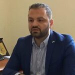 Rikonstruksioni i shkollës “Azem Hajdari”/Ivziku: Vonesat si shkak i mungesës së fuqisë punëtore