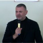 VIDEO/ Tom Doshi hap fushatën e PSD në Pukë: fitore në 14 maj…