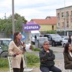 Edona Bilali: Pse lagja Skënderbeg dhe Fermentim duhet të votojë Benet Becin?…