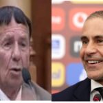 “Do të mësoj lojtarët e Kombëtares të driblojnë 2-3 kundërshtarë”, ish-deputeti Jenisheri i…