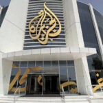 Izraeli miraton rregulloret emergjente për mbylljen e zyrës së Al-Jazeeras në vend…