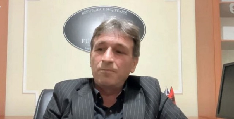 “Kam kërkuar strehimin e emigrantëve në Fushë Arrëz”, kryebashkiaku i Berishës: E…