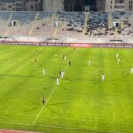 Autogoli i Qarrit prish debutimin e Osmanit: problemet nuk mbarojnë për Vllazninë, 1-1…