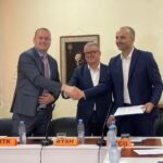 RTSH, RTK, RTCG memorandum mirëkuptimi/ Nënshkuhet në Shkodër marrëveshja mes…