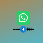 Njihuni me opsionin më të ri të WhatsApp…