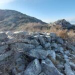 Fortifikimi i Marshejt, pasuri arkeologjike e Shkodrës…
