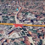 Karnavalet, Bashkia Shkodër njofton banorët për bllokimin e disa rrugëve ditën e diele…