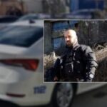 VIDEO/ Si tentuan të vrasin policin në Shkodër. Dalin pamjet. Nuk ishte incident…