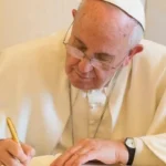 Abuzimet seksuale në kisha/ Papa Françesku largon peshkopin polak, njëmbëdhjetë të…
