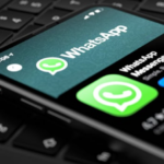 WhatsApp prezanton veçorinë e re…