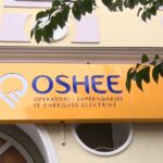 OSHE ofron skema lehtësuese për shlyerjen e detyrimeve të kategorive…