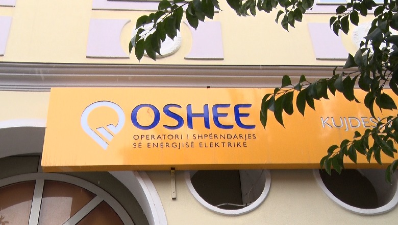 OSHEE Shkodër njofton abonentët për stakim energjie me datë 20…