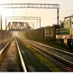 Hekurudha Vorë-Hani i Hotit përfundon në vitin 2030 – Detajet e projektit/ 12…