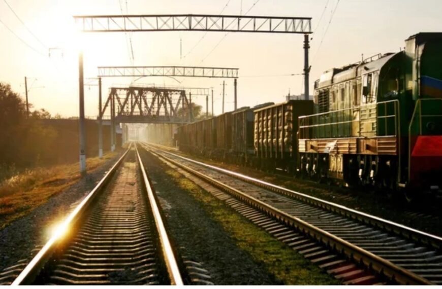 Hekurudha Vorë-Hani i Hotit përfundon në vitin 2030 – Detajet…