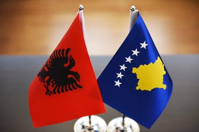 Hyn në fuqi marrëveshja e arsimit mes Shqipërisë dhe Kosovës,…